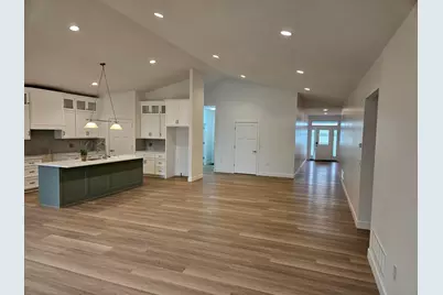 15066 Monroe Mills Road, Mount Vernon, OH 43050 - Photo 32