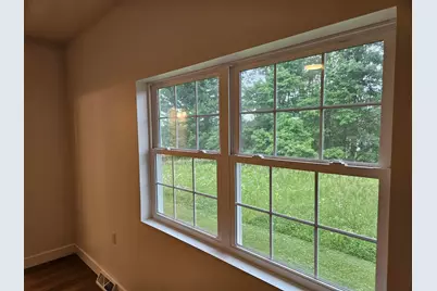 15066 Monroe Mills Road, Mount Vernon, OH 43050 - Photo 22