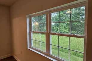 15066 Monroe Mills Rd, Mount Vernon, OH 43050 - Photo 22