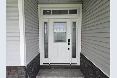 15066 Monroe Mills Road, Mount Vernon, OH 43050 - Photo 14