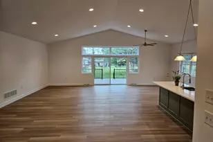 15066 Monroe Mills Rd, Mount Vernon, OH 43050 - Photo 8