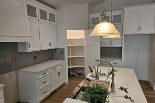 15066 Monroe Mills Rd, Mount Vernon, OH 43050 - Photo 14