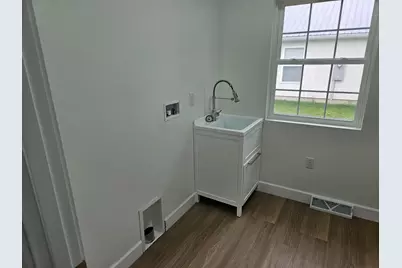 15066 Monroe Mills Road, Mount Vernon, OH 43050 - Photo 54