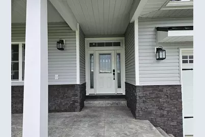 15066 Monroe Mills Road, Mount Vernon, OH 43050 - Photo 38