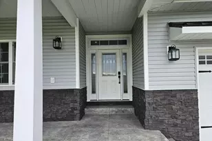 15066 Monroe Mills Rd, Mount Vernon, OH 43050 - Photo 38