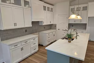 15066 Monroe Mills Rd, Mount Vernon, OH 43050 - Photo 12