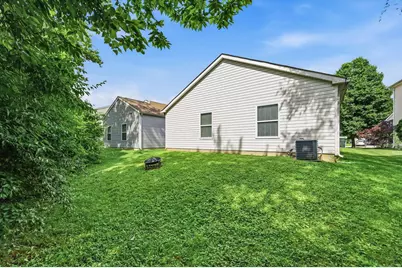 4969 Fosterson Drive, Lockbourne, OH 43137 - Photo 30