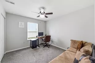 4969 Fosterson Dr, Lockbourne, OH 43137 - Photo 24