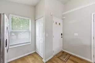 4969 Fosterson Dr, Lockbourne, OH 43137 - Photo 10