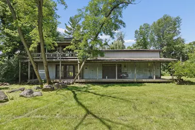 8450 E Main Street, Reynoldsburg, OH 43068 - Photo 10