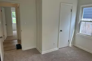 259 S Hague Ave, Columbus, OH 43204 - Photo 22