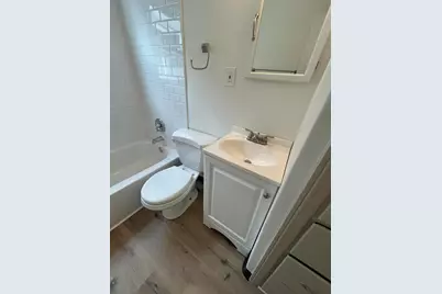 259 S Hague Avenue, Columbus, OH 43204 - Photo 18