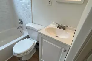 259 S Hague Ave, Columbus, OH 43204 - Photo 18