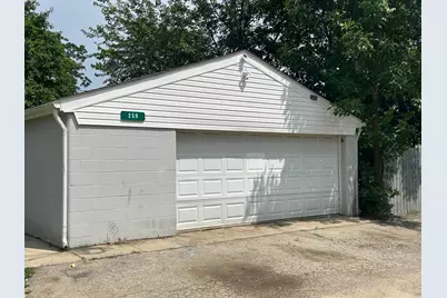 259 S Hague Avenue, Columbus, OH 43204 - Photo 8