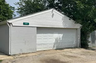 259 S Hague Ave, Columbus, OH 43204 - Photo 8