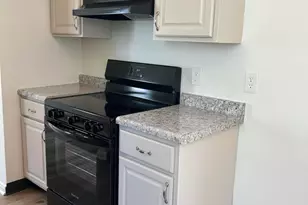 259 S Hague Ave, Columbus, OH 43204 - Photo 14