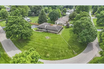 855 E Village Drive, Newark, OH 43055 - Photo 64