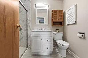 318 Apache Cir, Westerville, OH 43081 - Photo 50