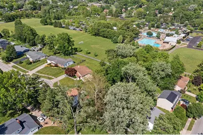 318 Apache Circle, Westerville, OH 43081 - Photo 70