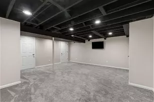 318 Apache Cir, Westerville, OH 43081 - Photo 56