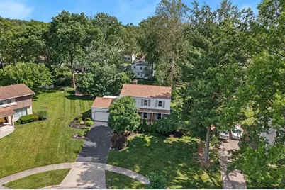 318 Apache Circle, Westerville, OH 43081 - Photo 10