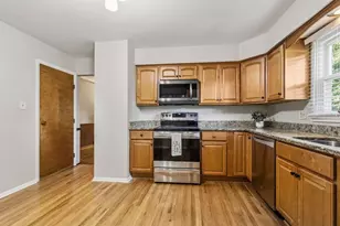 318 Apache Cir, Westerville, OH 43081 - Photo 28