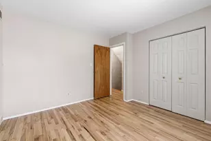 318 Apache Cir, Westerville, OH 43081 - Photo 48