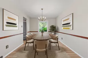 318 Apache Cir, Westerville, OH 43081 - Photo 22