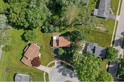 318 Apache Circle, Westerville, OH 43081 - Photo 74