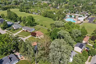 318 Apache Cir, Westerville, OH 43081 - Photo 76