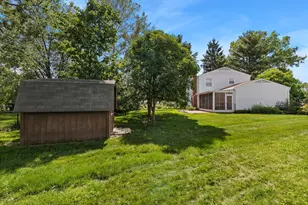 318 Apache Cir, Westerville, OH 43081 - Photo 66