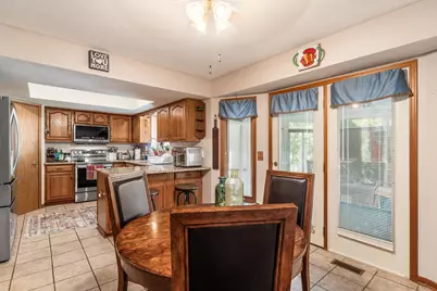 12638 Oakmere Drive, Pickerington, OH 43147 - Photo 20