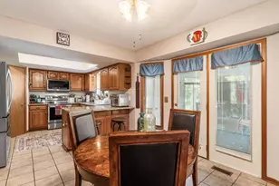 12638 Oakmere Dr, Pickerington, OH 43147 - Photo 20
