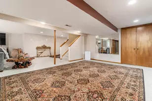 12638 Oakmere Dr, Pickerington, OH 43147 - Photo 40