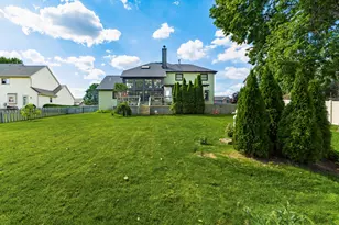 12638 Oakmere Dr, Pickerington, OH 43147 - Photo 48