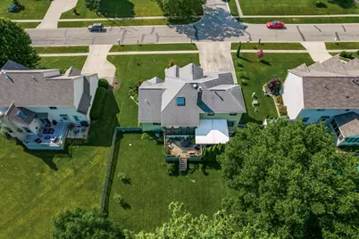 12638 Oakmere Drive, Pickerington, OH 43147 - Photo 8