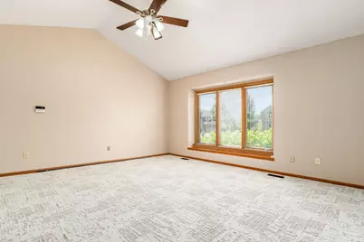 12638 Oakmere Drive, Pickerington, OH 43147 - Photo 24