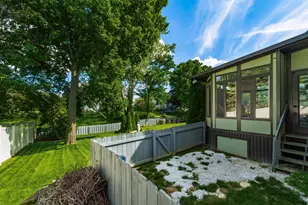 12638 Oakmere Dr, Pickerington, OH 43147 - Photo 46