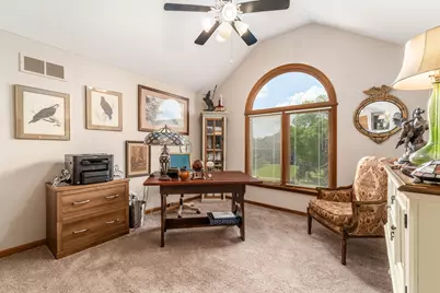 12638 Oakmere Drive, Pickerington, OH 43147 - Photo 26