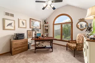 12638 Oakmere Dr, Pickerington, OH 43147 - Photo 26