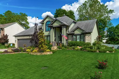 12638 Oakmere Drive, Pickerington, OH 43147 - Photo 4
