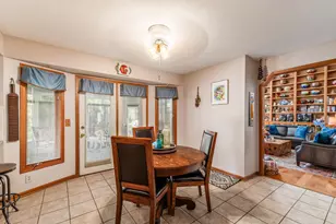 12638 Oakmere Dr, Pickerington, OH 43147 - Photo 22