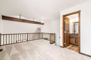 434 Edinburgh Rd, Dublin, OH 43017 - Photo 16