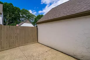 434 Edinburgh Rd, Dublin, OH 43017 - Photo 20