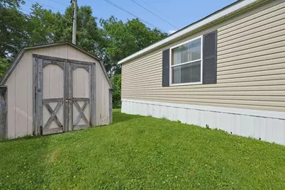 1100 Thornwood Drive SW #Lot 101, Heath, OH 43056 - Photo 32