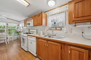 1100 Thornwood Dr SW, Heath, OH 43056 - Photo 12
