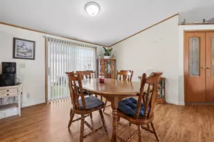 1100 Thornwood Dr SW, Heath, OH 43056 - Photo 10