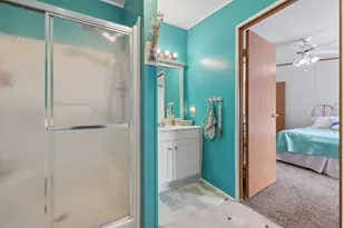 1100 Thornwood Dr SW, Heath, OH 43056 - Photo 22