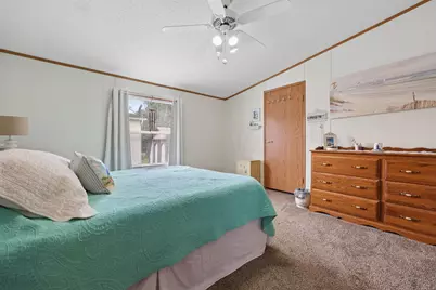 1100 Thornwood Drive SW #Lot 101, Heath, OH 43056 - Photo 20
