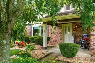 10224 Fairfax Dr, Pickerington, OH 43147 - Photo 4